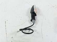 Load image into Gallery viewer, 2022 KTM 1290 Super Adventure S Front Right Blinker Turn Signal  78114026000 | Mototech271

