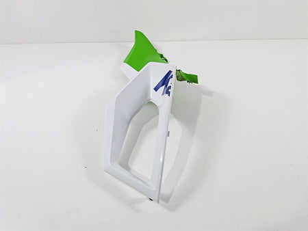 2024 Kawasaki EX500 Ninja 40th An. Right Mid Side Cover Fairing Cowl 55028-0885 {{ shop.shopifyCountryName }} - Mototech271