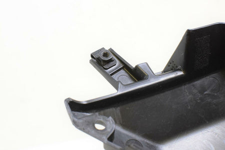 2018 Kawasaki EX650 Ninja Little Side Cover Fairing Set 36001-0643 {{ shop.shopifyCountryName }} - Mototech271
