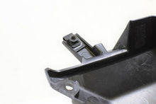 Load image into Gallery viewer, 2018 Kawasaki EX650 Ninja Little Side Cover Fairing Set 36001-0643 | Mototech271
