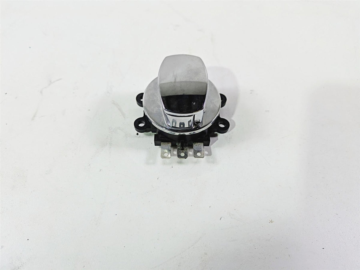 2011 Harley FXDC Dyna Super Glide Ignition Switch Unlocked - Vin 71430-06B {{ shop.shopifyCountryName }} - Mototech271