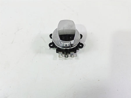 2011 Harley FXDC Dyna Super Glide Ignition Switch Unlocked - Vin 71430-06B {{ shop.shopifyCountryName }} - Mototech271