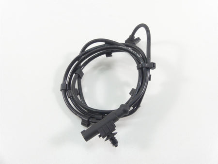 2017 Ducati 939 S Supersport Front Abs Brake Wheel Speed Sensor 55212111B {{ shop.shopifyCountryName }} - Mototech271