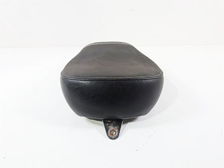 2006 Suzuki VL800 C50 Boulevard Rear Passenger Seat Saddle 45300-41F00-48H {{ shop.shopifyCountryName }} - Mototech271