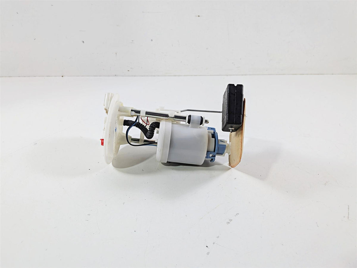 2017 Yamaha YXZ1000R EPS SS Fuel Gas Petrol Pump - Tested B16-13907-00-00 {{ shop.shopifyCountryName }} - Mototech271