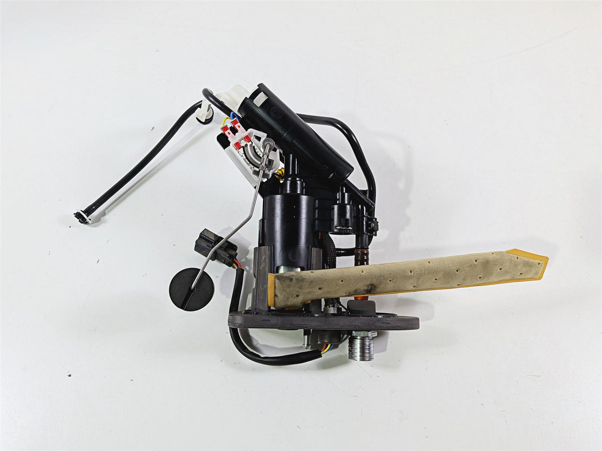 2024 Harley FXLRS Dyna Low Rider Fuel Gas Petrol Pump & Sending Unit 61200093-Mototech271