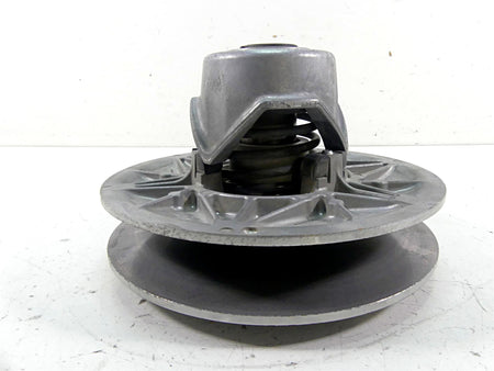 2021 CFMoto Zforce 950 Sport Secondary Driven Clutch 606miles 0JYA-052000 {{ shop.shopifyCountryName }} - Mototech271