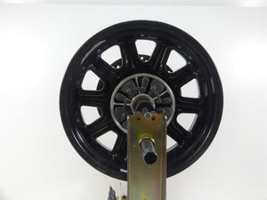 2016 Indian Chief Dark Horse Straight Rear Wheel Rim 16x5 1522506 | Mototech271