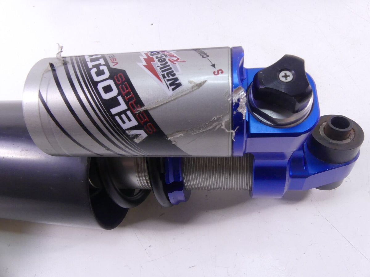 2021 Polaris 650 Matryx Indy VR1 Rear Walker Evans Velocity Shock 7045430 704543 {{ shop.shopifyCountryName }} - Mototech271