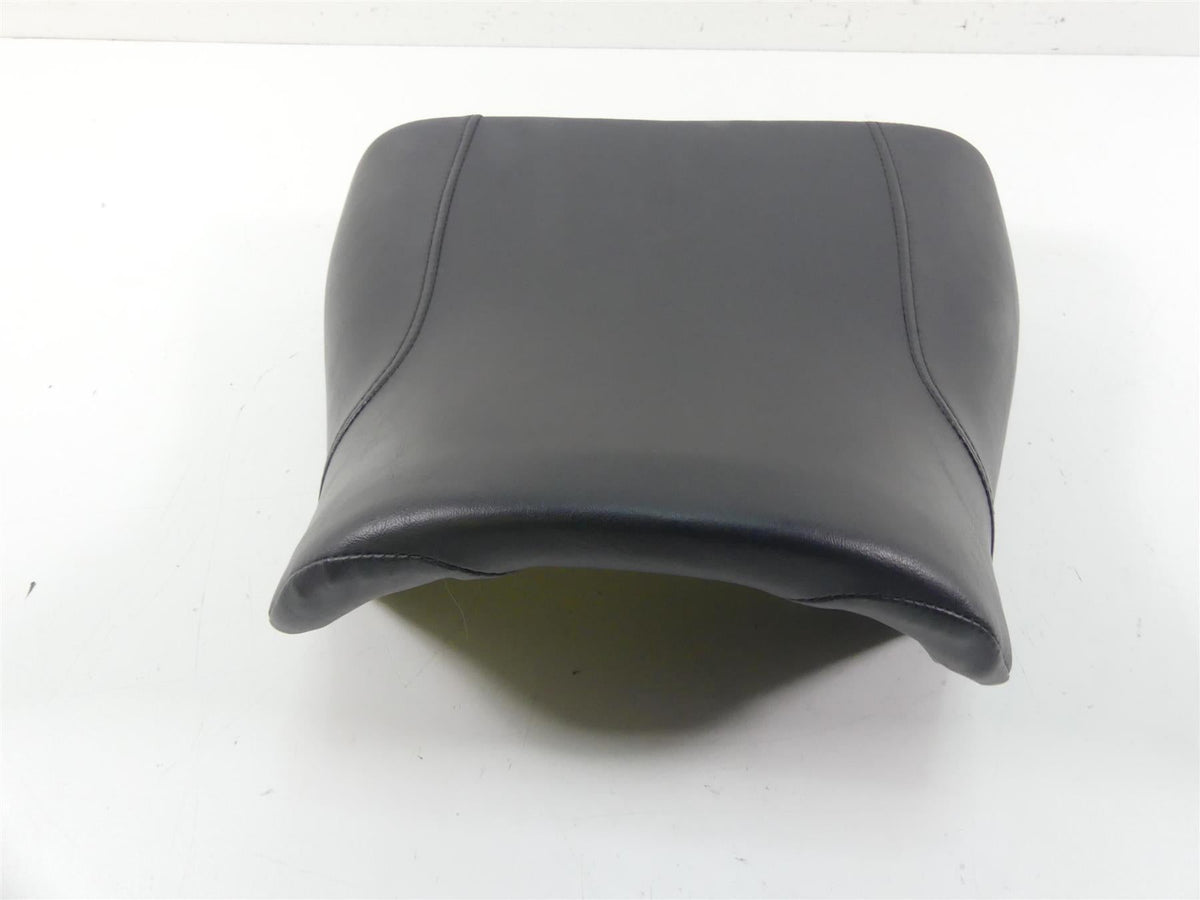 2011 Harley VRSCF Muscle Rod Nice Front Rider Driver Seat Saddle 52433-09 {{ shop.shopifyCountryName }} - Mototech271