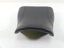 Load image into Gallery viewer, 2011 Harley VRSCF Muscle Rod Nice Front Rider Driver Seat Saddle 52433-09 | Mototech271
