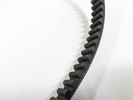 2009 Harley Dyna FXDFSE CVO Fat Bob Rear Main Drive Belt 131T 1" 40046-07 {{ shop.shopifyCountryName }} - Mototech271