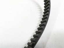 Load image into Gallery viewer, 2009 Harley Dyna FXDFSE CVO Fat Bob Rear Main Drive Belt 131T 1&quot; 40046-07 | Mototech271
