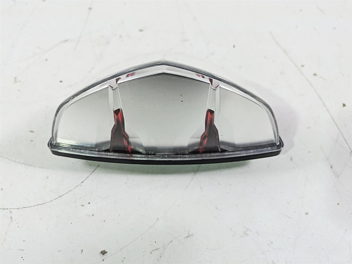 2015 BMW R1200GS Adv K51 Taillight Tail Light Lamp Lens 63218524200 {{ shop.shopifyCountryName }} - Mototech271
