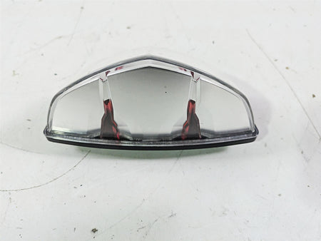 2015 BMW R1200GS Adv K51 Taillight Tail Light Lamp Lens 63218524200 {{ shop.shopifyCountryName }} - Mototech271