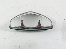 Load image into Gallery viewer, 2015 BMW R1200GS Adv K51 Taillight Tail Light Lamp Lens 63218524200
