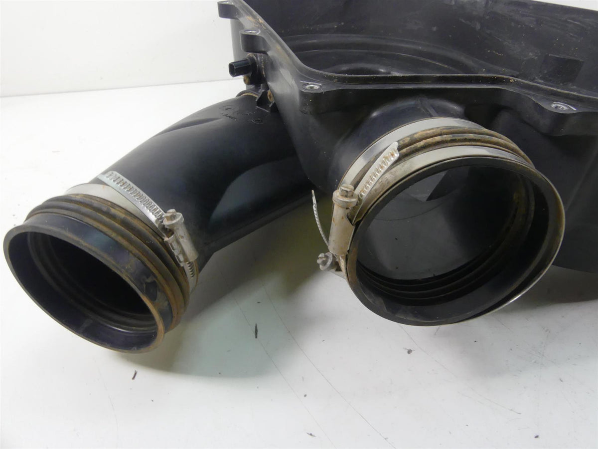 2021 Kawasaki Teryx KRX KRF 1000 Primary Drive Cover Set 14093-0774 32099-0795 {{ shop.shopifyCountryName }} - Mototech271