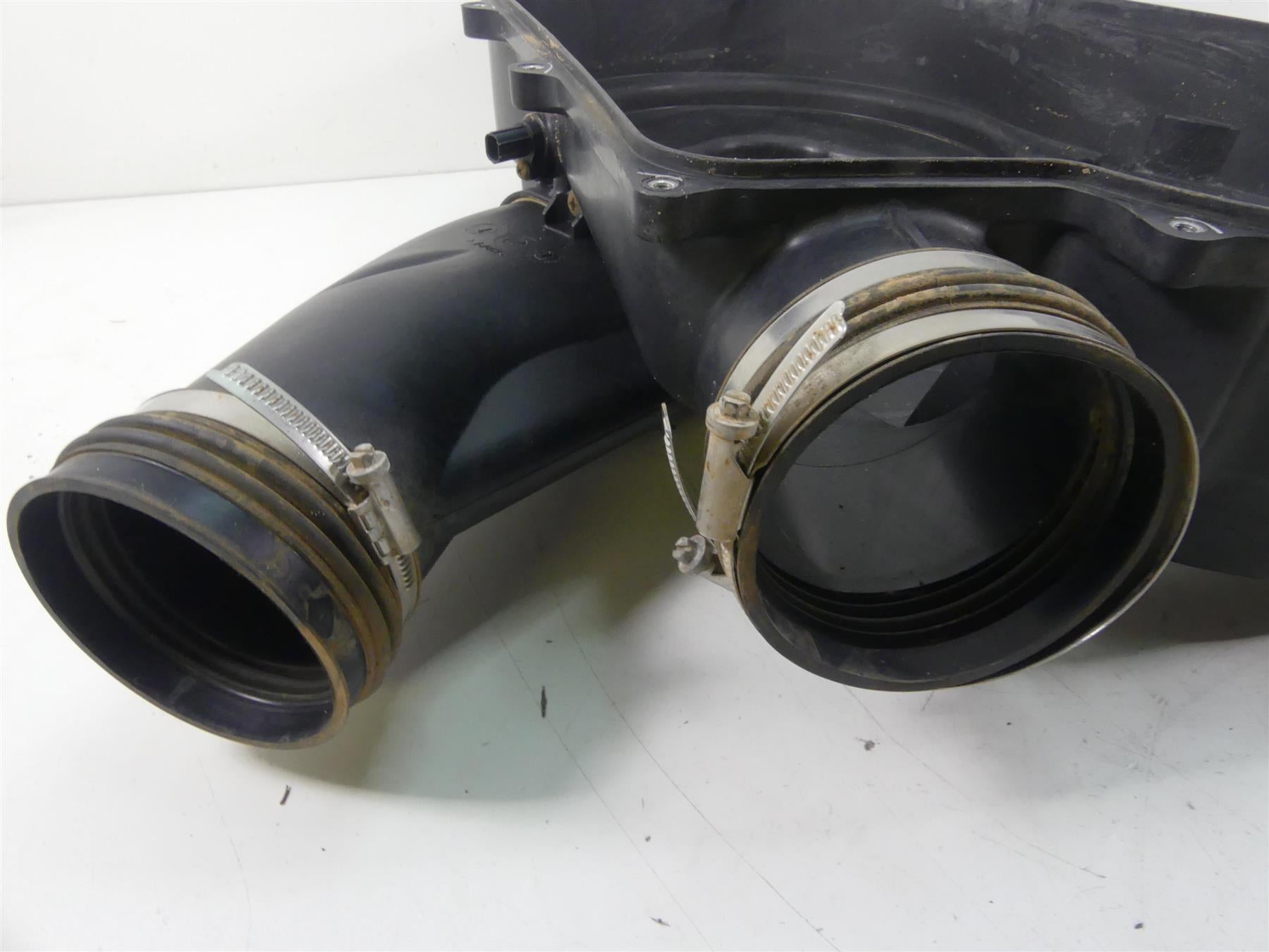 2021 Kawasaki Teryx KRX KRF 1000 Primary Drive Cover Set 14093-0774 32099-0795 {{ shop.shopifyCountryName }} - Mototech271