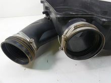 Load image into Gallery viewer, 2021 Kawasaki Teryx KRX KRF 1000 Primary Drive Cover Set 14093-0774 32099-0795 | Mototech271
