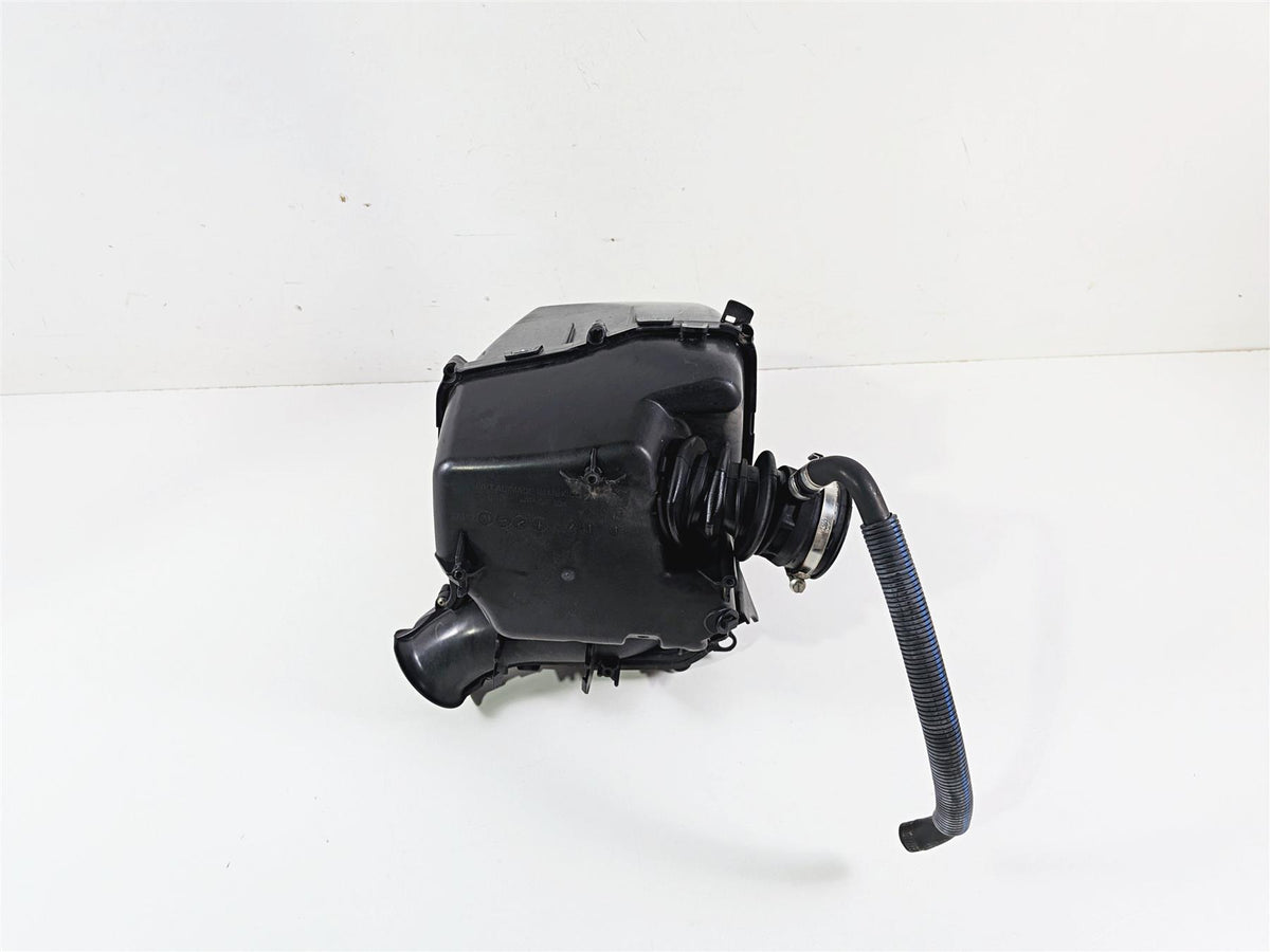 2021 Sea-Doo Spark 900 Trixx Air Box Filter Cleaner 273000385 273000386 {{ shop.shopifyCountryName }} - Mototech271