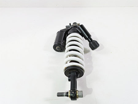2020 KTM 1290 Super Adventure R Rear Shock Damper WP White Power 15187Q2501 {{ shop.shopifyCountryName }} - Mototech271
