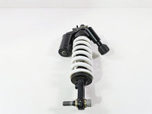 Load image into Gallery viewer, 2020 KTM 1290 Super Adventure R Rear Shock Damper WP White Power 15187Q2501
