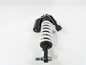 2020 KTM 1290 Super Adventure R Rear Shock Damper WP White Power 15187Q2501