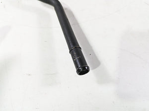2017 Harley Touring FLTRXS Road Glide Oil Cooler & Mount 62700196 | Mototech271