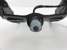 Load image into Gallery viewer, 1995 Harley Touring FLHTCU Electra Glide Inner Fairing + Switch VIN 58230-90
