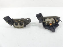 Load image into Gallery viewer, 2017 Polaris General 1000 Front Brake Caliper Set 1912255 1912256
