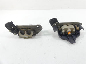 2017 Polaris General 1000 Front Brake Caliper Set 1912255 1912256