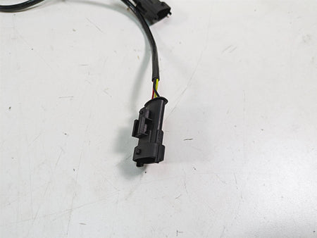 2017 Mv Agusta Dragster 800 Eldor Ignition Coil Set 8000B2787 {{ shop.shopifyCountryName }} - Mototech271