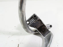 Load image into Gallery viewer, 2016 Harley FXDL Dyna Low Rider Right Rider Footpeg &amp; Brake Pedal 50666-07
