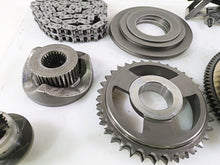 Load image into Gallery viewer, 2018 Harley Softail FXFBS Fat Bob Primary Drive Clutch Kit 37000263 | Mototech271
