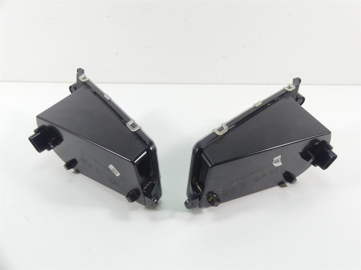 2021 Polaris RZR1000 XP EPS Left Right Headlight Head Light Set 2414735 2414736 {{ shop.shopifyCountryName }} - Mototech271