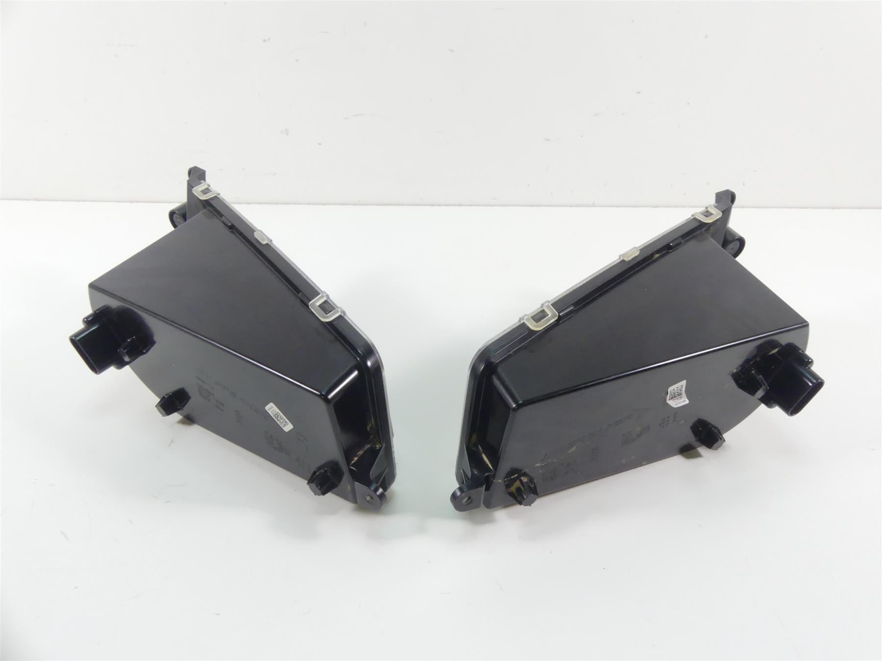 2021 Polaris RZR1000 XP EPS Left Right Headlight Head Light Set 2414735 2414736 {{ shop.shopifyCountryName }} - Mototech271