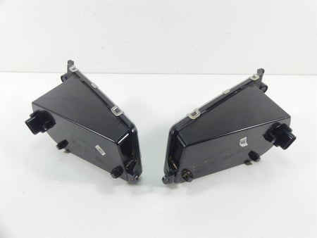 2021 Polaris RZR1000 XP EPS Left Right Headlight Head Light Set 2414735 2414736 {{ shop.shopifyCountryName }} - Mototech271
