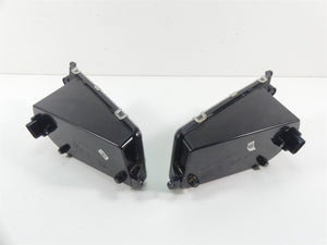 2021 Polaris RZR1000 XP EPS Left Right Headlight Head Light Set 2414735 2414736