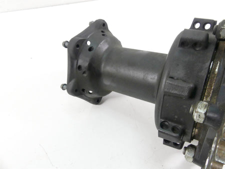 2015 KTM 1290 Adventure Rear Wheel Rim Hub Spindle 60310010044KBA {{ shop.shopifyCountryName }} - Mototech271