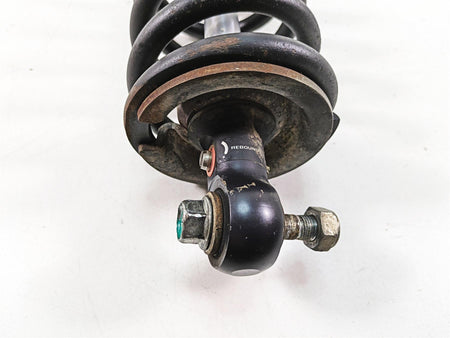 2019 Yamaha YXZ1000 R EPS SS SE Fox Series Right Rear Shock Damper B5H-F220H-00- {{ shop.shopifyCountryName }} - Mototech271
