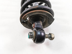 2019 Yamaha YXZ1000 R EPS SS SE Fox Series Right Rear Shock Damper B5H-F220H-00- | Mototech271