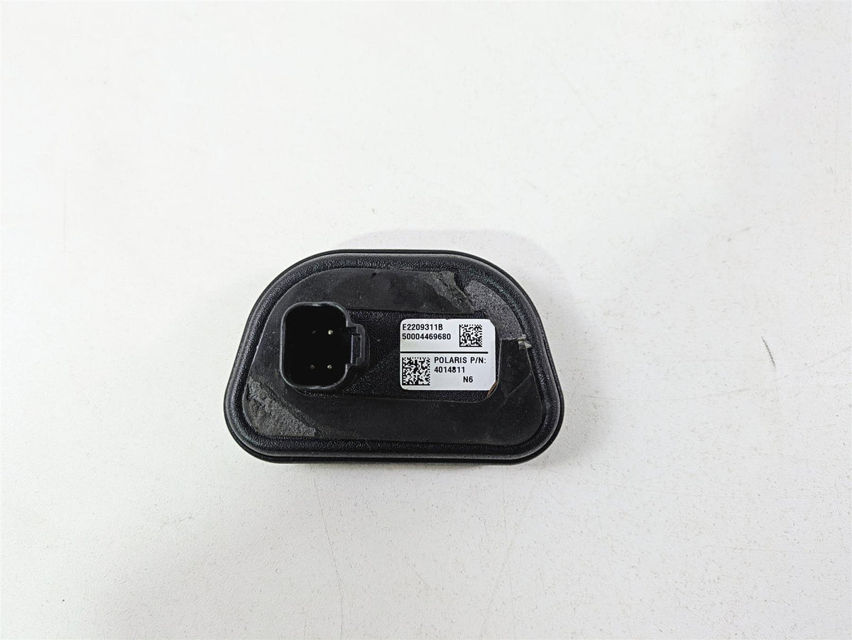 2017 Indian Chieftain Limited Gps Antenna Navigation Signal Receiver 4014811 {{ shop.shopifyCountryName }} - Mototech271