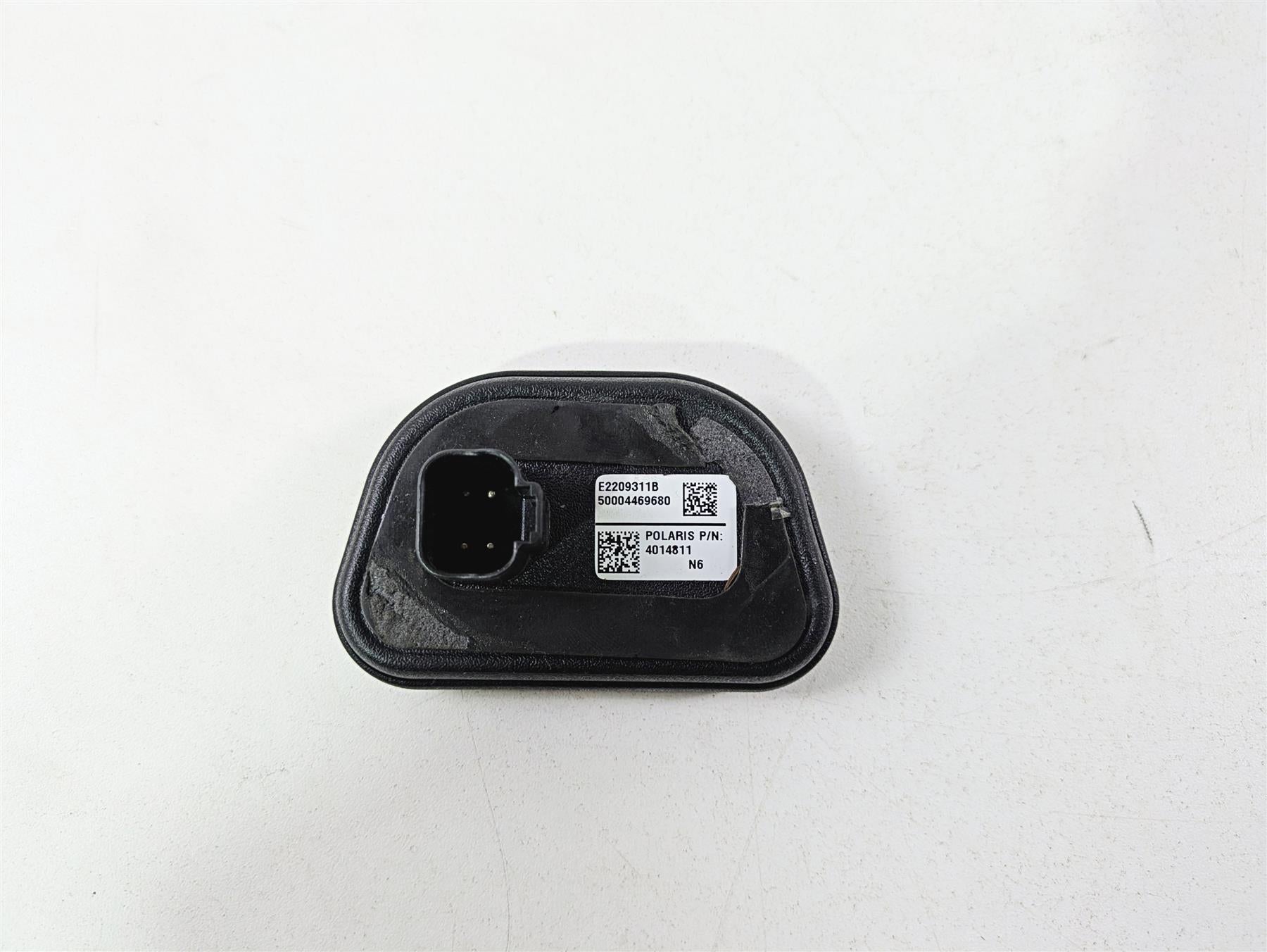 2017 Indian Chieftain Limited Gps Antenna Navigation Signal Receiver 4014811 {{ shop.shopifyCountryName }} - Mototech271