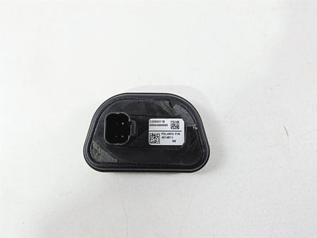 2017 Indian Chieftain Limited Gps Antenna Navigation Signal Receiver 4014811 {{ shop.shopifyCountryName }} - Mototech271