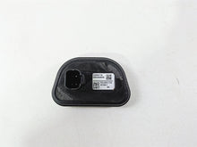 Load image into Gallery viewer, 2017 Indian Chieftain Limited Gps Antenna Navigation Signal Receiver 4014811
