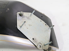 Load image into Gallery viewer, 2003 Harley Softail FXSTDI Deuce 100th Rear Fender Sterling Silver 59759-00
