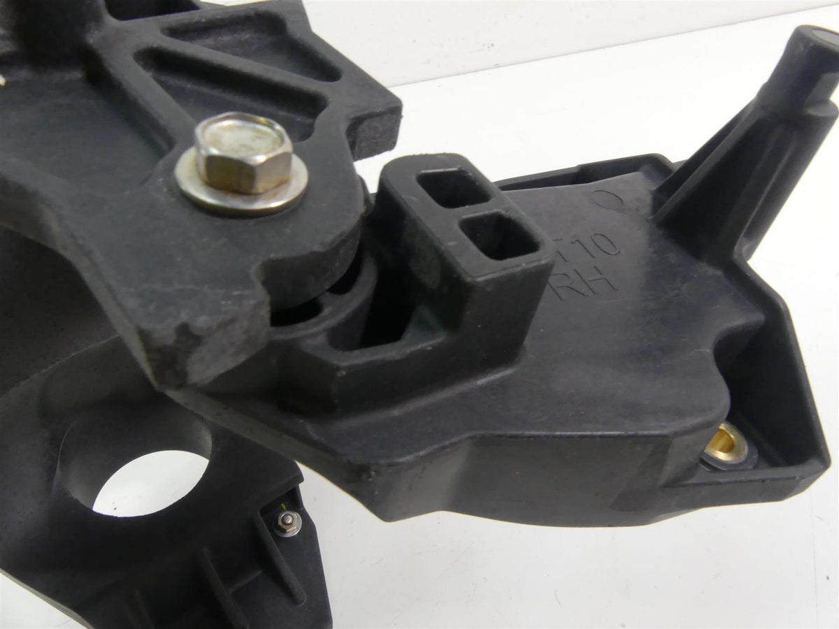 2018 Yamaha Waverunner VX 1800 Cruiser Reverse Gate Assembly 6ET-R1314-10-00 {{ shop.shopifyCountryName }} - Mototech271