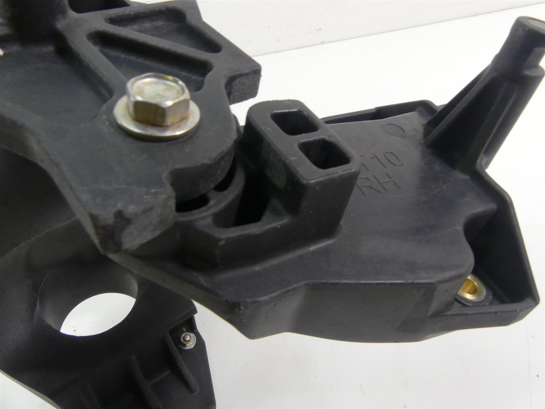 2018 Yamaha Waverunner VX 1800 Cruiser Reverse Gate Assembly 6ET-R1314-10-00 {{ shop.shopifyCountryName }} - Mototech271