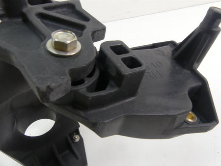 2018 Yamaha Waverunner VX 1800 Cruiser Reverse Gate Assembly 6ET-R1314-10-00 {{ shop.shopifyCountryName }} - Mototech271