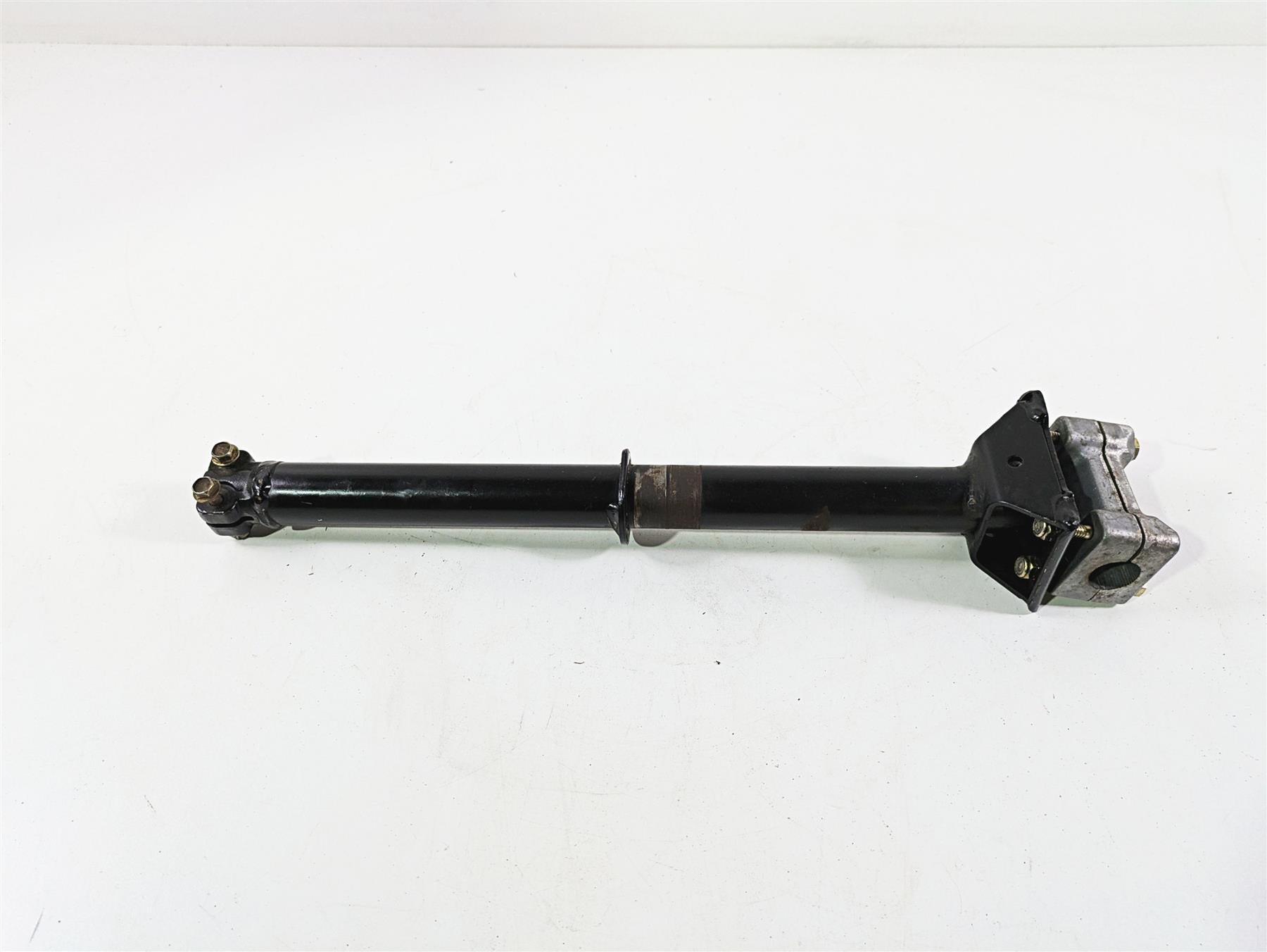 2020 Polaris Sportsman 1000 XP Steering Post & Handlebar Mount 1823781-329 {{ shop.shopifyCountryName }} - Mototech271